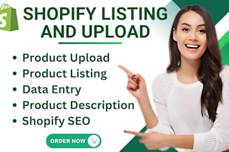 do shopify listing upload shopify bulk product listing shopify description etsy