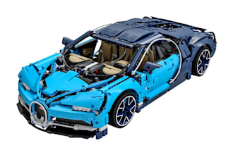 design 3d lego car, manual instructions, xml part, lego moc, 3d lego animation