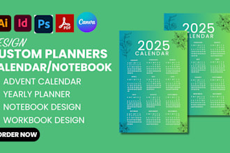 design printable calender, canva journal checklist,   prayer journal, worksheet