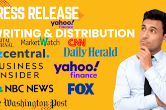 do press release submit press release, press release distribution, press release