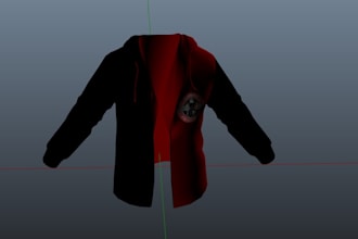 create mc kuttes with patches biker vests, mlo fivem chain