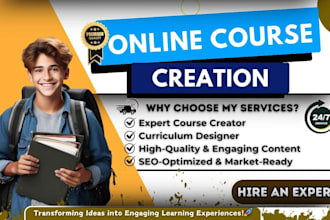 be your book writer, ebook writing, book writing, ghostwriting, german ebook