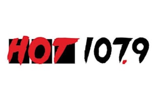 promote your song and airplay on hot 107 fm atlanta