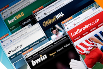 build sport bet website, slot,crash game, gamble site, sport bet website,bet app