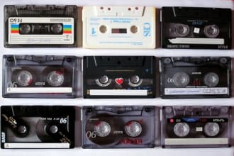 record audio in brazilian portuguese