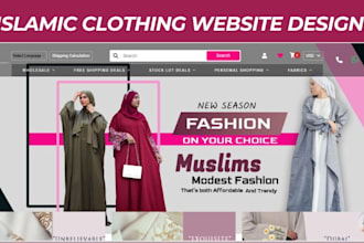 design abaya store abaya website abaya shopify store abaya clothing website