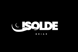 design selflove and wellness planner