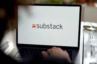 boost your substack newsletter with effective promotion