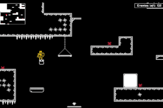 do 2d prototype multiplayer game with godot engine, renpy engine, gdscript game