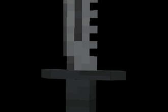 make 3d models for minecraft series or events or blender renders