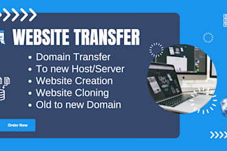 connect domain to shopify, wix, google sites, bluehost, wordpress, fix domain