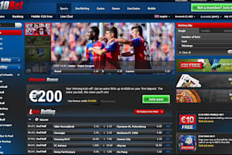 blackjack slot poker crash bc game,gamble site,bet app,staking bet website,clone