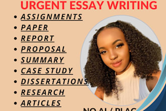 do entrepreneurship, hospitality marketing, assigned, ecotourism management, ppt