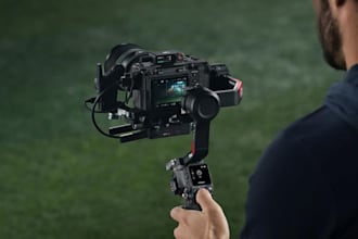 video editing mit davinci resolve