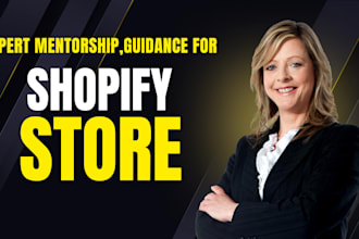 perfectly shopify mentor shopify guidance