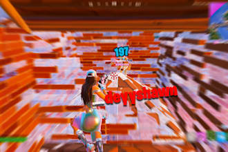 create a fortnite uefn map