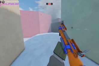 develop full roblox game roblox tycoon game roblox game development