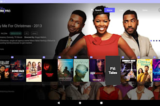 rebrand iptv player,tivimate app,ibo player,xciptv, multi dns and panel,