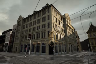 be your roblox map builder, roblox model, roblox environment in roblox studio