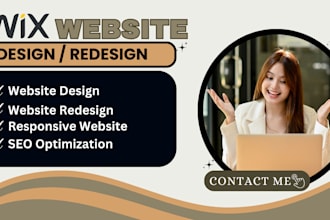 redesign wix website wix website design wix website design wix website redesign