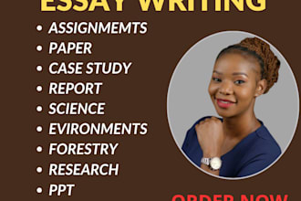 do agricultural, science, assigned, forestry, agribusiness and environments