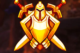 coach you in rated blitz battlegrounds world of warcraft pvp