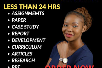 write on curriculum design, forensic science, assigned, diplomacy or development