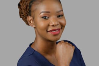 do paralegal studies, forensic science, assigned, diplomacy, development, tasks