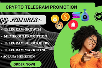 do telegram mass dm , telegram dms crypto promotion, telegram promotion