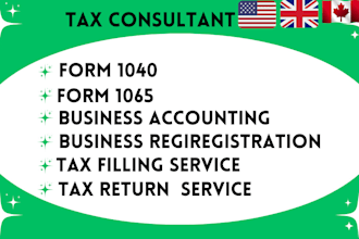 do us tax return filing, federal tax, business, wyoming tax, 1120,1040, 1065