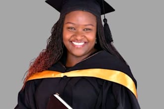 do cultural studies, creative writing, assigned, philosophy, history, fine arts
