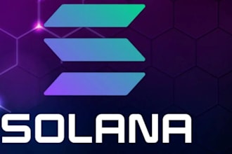 arbitrage bot, solana volume bot solana bot crypto trading bot volume bot