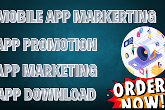 run profitable app install campaigns on google