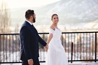 do photo editing and color correction in lightroom