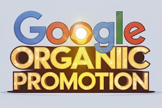 optimize google my business for local seo and gmb maps ranking