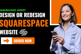 build squarespace website design squarespace ecommerce squarespace website seo