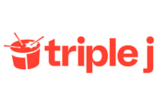 promote your song and guarantee airplay on triple j radio australia