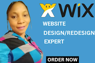 wix website design wix website redesign wix website design wix ecommerce