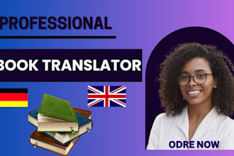 translate documents from english to spanish, english to german, english to japan