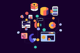 integrate woocommerce with your CRM and update website