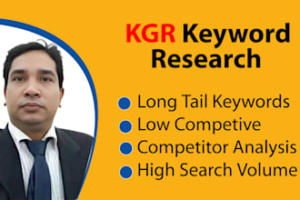 do monthly complete expert SEO audit to improve ranking and traffic