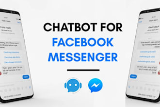 discord chatbot website chatbot, telegram bot using manychat chatbot n8n , vapi