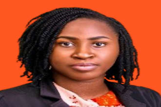 write on biomedical n neuro engineering, medical ethics, data analytics research