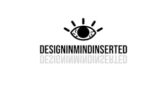 design custom birthday cards and unique logo designs for you