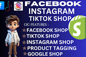 create USA tiktok shop fix USA tiktok shop tiktok ads manager