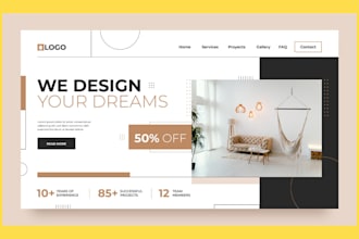 design home decor website on wix, home interior design farm house decor wall art