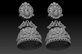 3d cad design hard surface modeling 3d sculpting solidworks fusion 360 blender