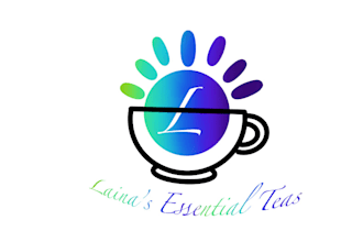 construct and create a logo for you