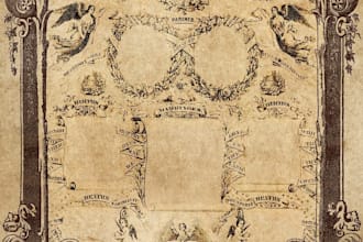 research your italian ancestors and create your family tree