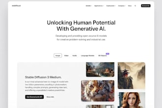 ai powered web based saas platform,ai assistant,elearning system with ai support